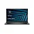 NOTEBOOK DELL VOSTRO 3510 CORE I3-1115G 8GB SSD 128 GB15.6 FHD/WIN 10 PRO/ CINZA - Imagem 1
