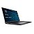 NOTEBOOK DELL VOSTRO 3510 CORE I3-1115G 8GB SSD 128 GB15.6 FHD/WIN 10 PRO/ CINZA - Imagem 2