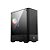 COMPUTADOR GAMER CINF INTEL I5 12400F- 16GB 256GB FT700W RTX3050 - Imagem 1