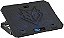 SUPORTE BASE GAMER NBC-70BK REFRIGERADA NOTEBOOK 15,6  NBC-70BK C3TECH - Imagem 1