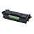 TONER BROTHER TN3662 DCPL5662/MFCL6912/HLL6412DW/HLL5212/DCPL5512/MFCL5912 (TN 3662XLSBR) - Imagem 1