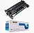 TONER COMP. HP CF226A 3,1K EVOLUT - Imagem 1