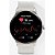 SMART WATCH Haylou Solar Lite - Prata - Imagem 1