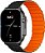 SMART WATCH  Imilab Imiki SF1 - Preto - Imagem 1