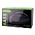 SPEAKER ECOPOWER EP-2533 - SB/FM/SD - Bluetooth - A Prova D'água - Preto - Imagem 2