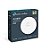 ACCESS POINT TP-LINK WI-FI 6 AX1800 MONTAVEL EM TETO EAP610 - Imagem 1