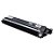 TONER COMP. BROTHER COLOR C/ TN219XL BLACK 3K BYQUALY - Imagem 1
