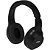 FONE DE OUVIDO AE868B SEM FIO/ BLUETOOTH SATE PRETO - Imagem 1