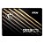 SSD MSI SPATIUM 480GB S270 SATA 3 2,5 7MM LEITURA 500MB/S GRAVACAO 450MB/S - Imagem 1