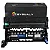 UNIDADE DE IMAGEM COMP. BROTHER DR3602 (DCP-L5512 DN) 75K BYQUALY - Imagem 1