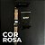 SMART WATCH EASY A PROVA DAGUA 1 ATM BAT.  100 MODOS DE ESPORTES Cor:ROSA - Imagem 2