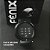 SMART WATCH FENIX WEARZONE  1ATM  GPS PROVA DAGUA 100 MODOS ESPORTE Cor :VERDE - Imagem 4