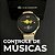 SMART WATCH LIFE PROVA DAGUA 1 ATM AMOLED  BAT. LD 100 M. ESP. Cor:ROSA - Imagem 4