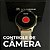 SMART WATCH LIFE PROVA DAGUA 1 ATM AMOLED  BAT. LD 100 M. ESP. Cor:ROSA - Imagem 5