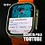 SMART WATCH HORIZON CELULAR 4G AMOLED  Camera Rotatoria 16Gb de Armazenamento e 2Gb de Ram Cor :PRATA - Imagem 4