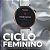 SMART WATCH AUREA  TELA AMOLED  DUAS PULSEIRAS Cor :PRETO - Imagem 6