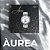 SMART WATCH AUREA  TELA AMOLED  DUAS PULSEIRAS Cor :PRETO - Imagem 1