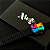 SMART WATCH XS9 ULTRA 2 MAX  TRAVA DE PULSEIRAS MULTI FUNÇÕES - Imagem 6