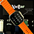 SMART WATCH XS9 ULTRA 2 MAX  TRAVA DE PULSEIRAS MULTI FUNÇÕES - Imagem 3