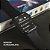 SMART WATCH Watch X Amoled Microwear  Armaz. 2Gb  Acompanha Capinha Cor:PRETO - Imagem 5