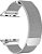 Pulseira Milanesa Metalizada 38mm/40mm/41mm - Imagem 1