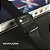 SMART WATCH Watch X Amoled Microwear  Armaz. 2Gb  Acompanha Capinha Cor:ROSE GOLD - Imagem 8