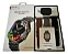 SMART WATCH WS79 WS-79 ULTRA 2 KIT 3 PULSEIRAS 2ª GERAÇÃO - Imagem 1