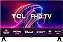 SMART TV 32P TCL SMART ANDROID FULL HD 32S5400AF - Imagem 3