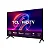 SMART TV 43P TCL LED SMART FULL HD ANDROID COMANDO VOZ 43S5400A - Imagem 3