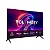 SMART TV 43P TCL LED SMART FULL HD ANDROID COMANDO VOZ 43S5400A - Imagem 2