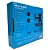 Suporte Multilaser Para TV/Monitor 23" a 55" AC260 - Imagem 1