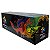 UNIDADE DE IMAGEM COMP. HP DR 314A 14K BYQUALY - Imagem 1