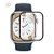 Pelicula Reforcada para Smart watch Tamanho:45mm - Imagem 1