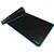 Mouse Pad Gamer Fortrek Speed MPG104 verde (900x400mm) - Imagem 1