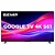 SMART TV 50P SEMP LED SMART 4K GOOGLE TV 50S61 - Imagem 1