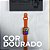 SMART WATCH WS-S9 MAX | NIVEL AMOLED | DUAS PUSEIRAS DOURADO - Imagem 1