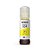 REFIL DE TINTA EPSON - T524 AMARELA ORIGINAL 524 70ML - Imagem 1