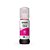 REFIL DE TINTA EPSON - T524  MAGENTA ORIGINAL 524 70ML - Imagem 1