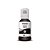 REFIL DE TINTA EPSON - T524 PRETA ORIGINAL 524 127ML - Imagem 1