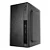 GABINETE MICRO-ATX MT-31V2BK SEM FONTE 200W C3TECH - Imagem 1
