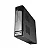 GABINETE DESKTOP DT-100V2BK COM FONTE SLIM PS-200SFX C3TECH - Imagem 1