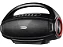 SPEAKER BLUETOOTH PORTATIL 60W RMS MONDIAL - Imagem 1