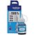 REFIL TINTA ORIGINAL  BROTHER 5001 AZUL - Imagem 1