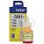 REFIL  TINTA ORIGINAL  BROTHER 5001 AMARELO - Imagem 1