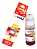 REFIL  TINTA CANON EGL-10 YELLOW 70ML EVOLUT - Imagem 1