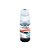 REFIL  TINTA CANON EGL-10 CYAN 70ML EVOLUT - Imagem 1