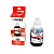 REFIL  TINTA CANON EGL-10 BLACK 170ML EVOLUT - Imagem 1