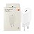 CARREGADOR MI 20W TYPE-C - Imagem 1