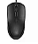 MOUSE COM FIO QCPASS - Imagem 1