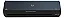 Plastificadora Multi A4, QuickStart, 127V - OF019 MULTILASER - Imagem 1